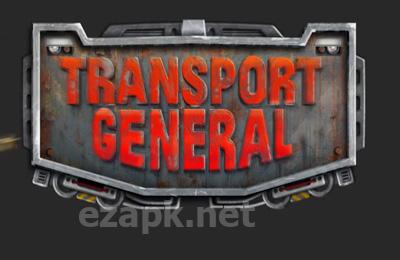 Transport General