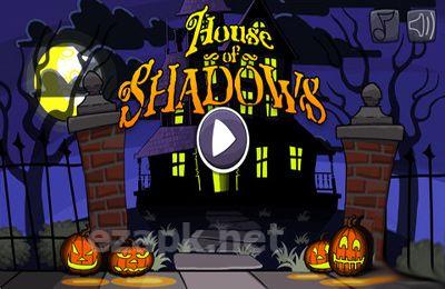 House of Shadows