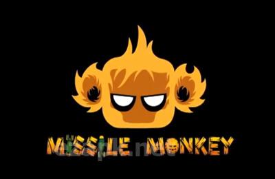 Missile Monkey
