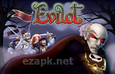 Evilot