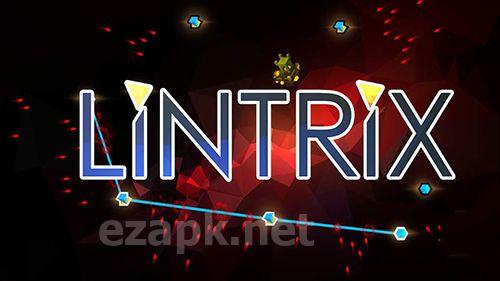 Lintrix