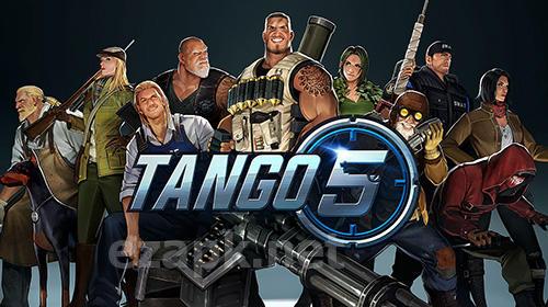 Tango 5