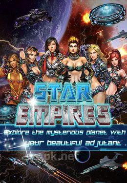 Star Empires