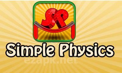 SimplePhysics
