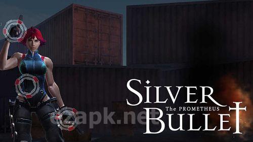 The silver bullet