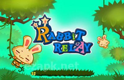 Rabbit Relay