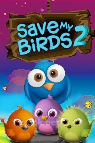 Save my birds 2