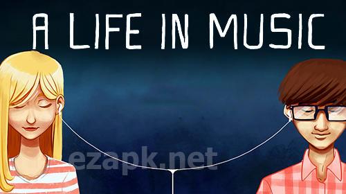 A life in music