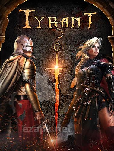 Tyrant