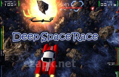 Deep Space Race