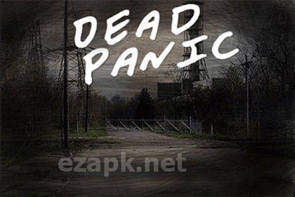 Dead Panic