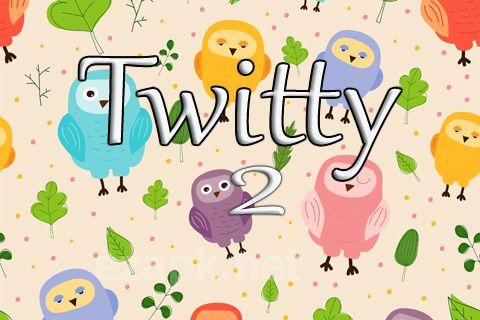 Twitty 2