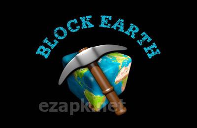 Block Earth