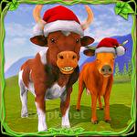 Bull family simulator: Wild knack