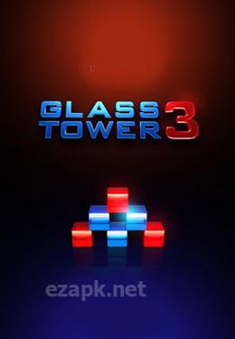 Glass Tower 3