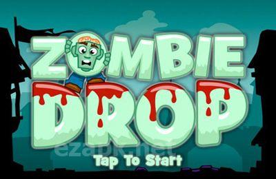 Zombie Drop