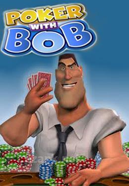 Poker With Bob