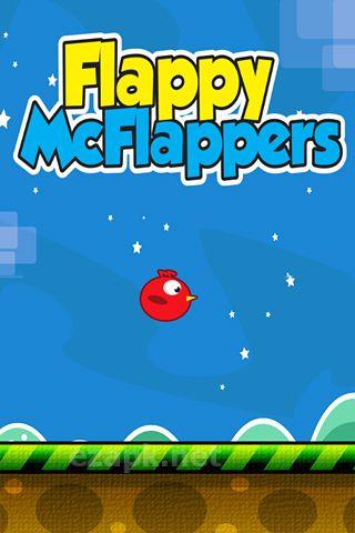 Flappy Mc flappers