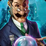 Mysterium: The board game