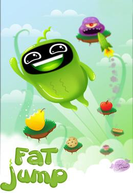 Fat Jump Pro