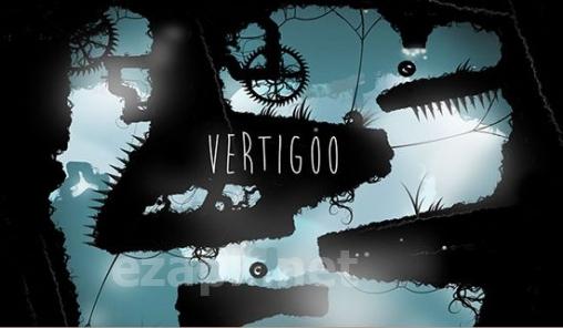 Vertigoo