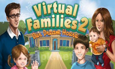 Virtual Families 2