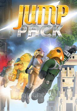 Jump Pack