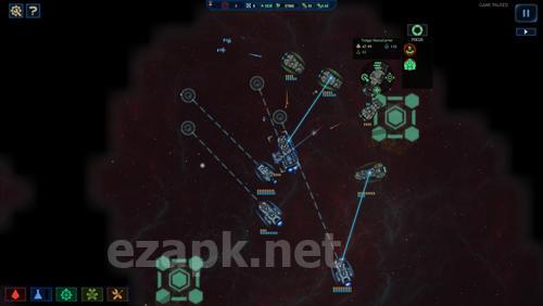 Battlevoid: Sector siege