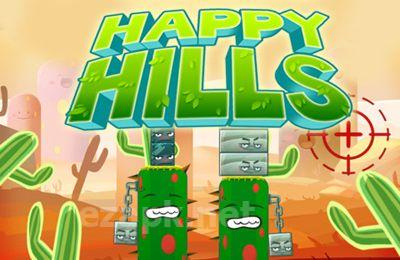 Happy Hills