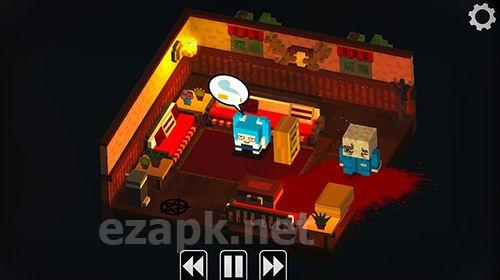 Slayaway сamp