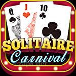 Solitaire carnival