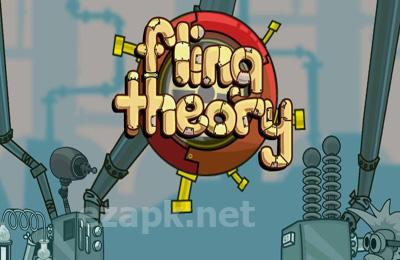 Fling Theory