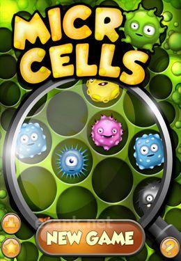 MicroCells