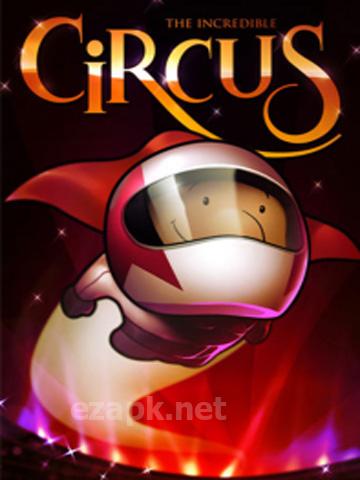 Incredible Circus