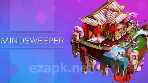 Mindsweeper: Puzzle adventure