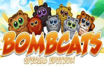 Bombcats Special Edition