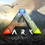Ark: Survival evolved