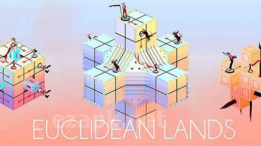 Euclidean lands