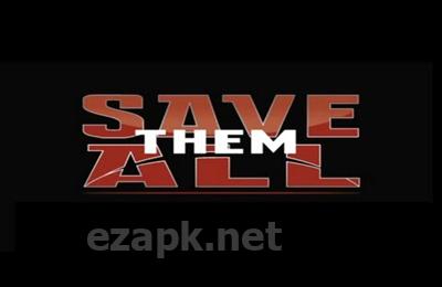 Save Them All