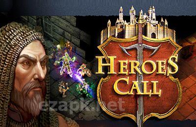 Heroes Call