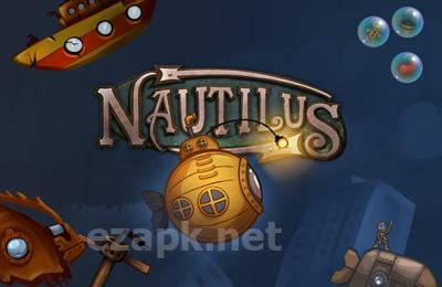 Nautilus – The Submarine Adventure