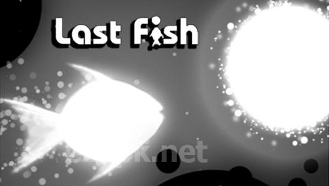 Last fish