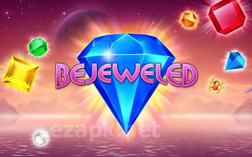 Bejeweled