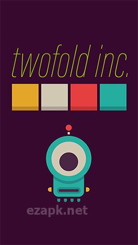 Twofold inc.