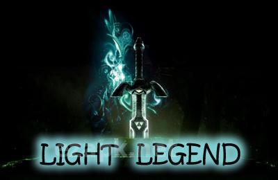Light Legend