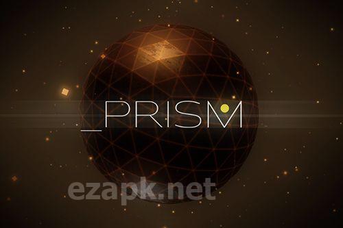 Prism