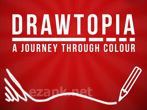 Drawtopia