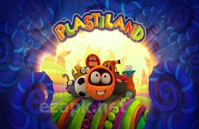 Plastiland