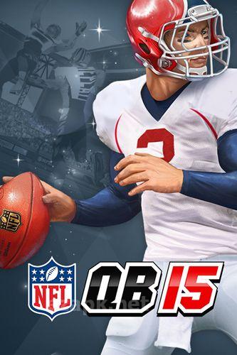 NFL: Quarterback 15