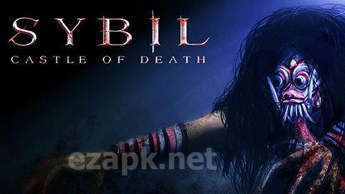 Sybil: Castle of death